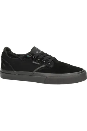 Emerica Dickson Skeittikengät