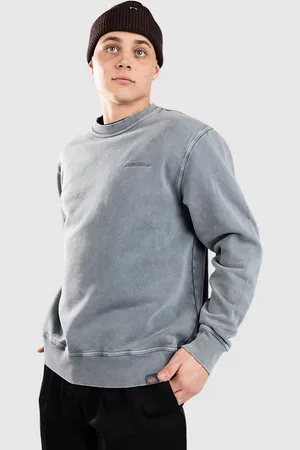 Dickies Plentywood Neulepaita