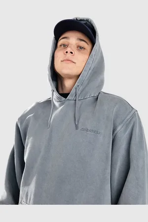 Dickies Plentywood Huppari