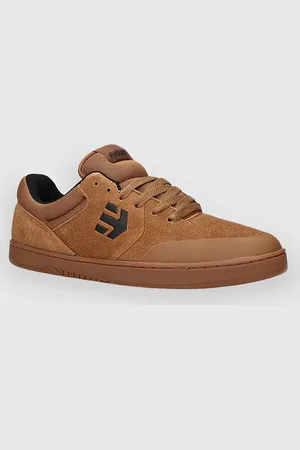 Etnies Marana Skeittikengät