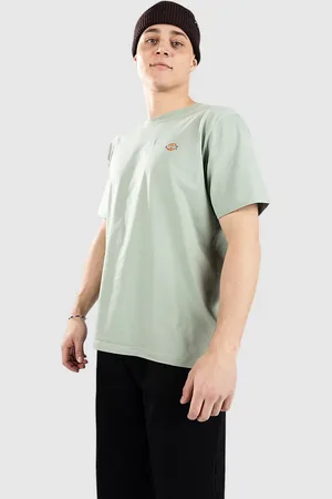 Dickies Mapleton T-paita