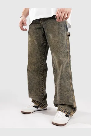 Dickies Stevensville Carpenter Farkut