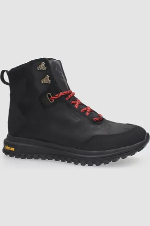Thirtytwo Digger Winter Talvikengät