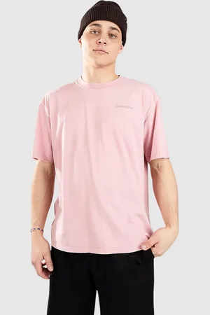 Dickies Plentywood T-paita