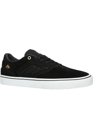 Emerica The Low Vulc Skeittikengät
