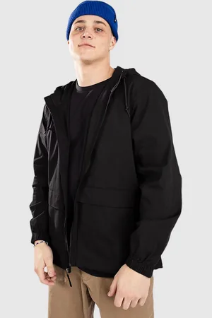 Patagonia Nomader Hoody Takki