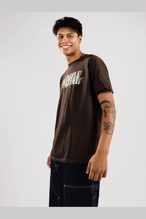 Primitive Selection T-paita