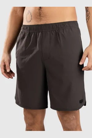Dravus All Terrain Surffishortsit