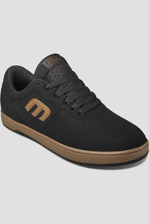 Etnies Josl1N Skeittikengät