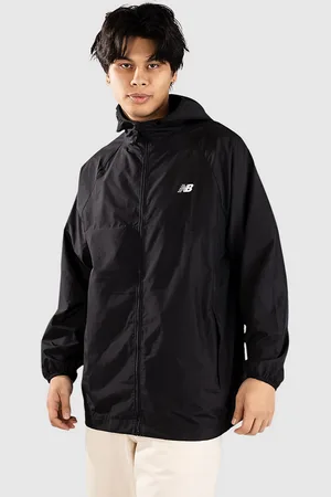 New Balance Athletics Packable Takki