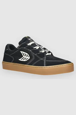 CARIUMA T20 Pro Skeittikengät