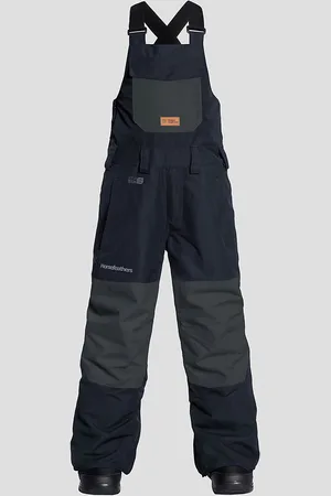 Horsefeathers Medler II Kids Kids Housut