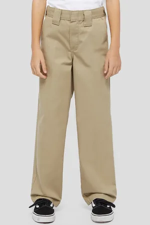 Dickies Original 874 Work Kids Housut