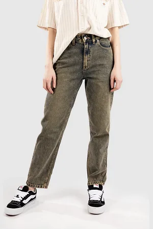 Dickies Ellendale Denim Farkut