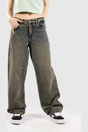 Dickies Herndon Farkut