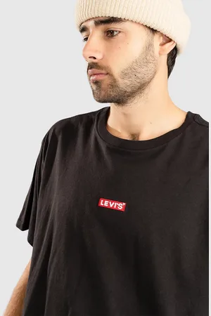 Levi