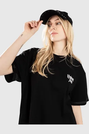 Volcom Stoneher T-Paita