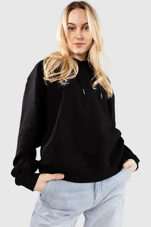 Dickies Millersburg Huppari