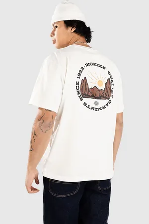 Dickies Outdoor T-paita