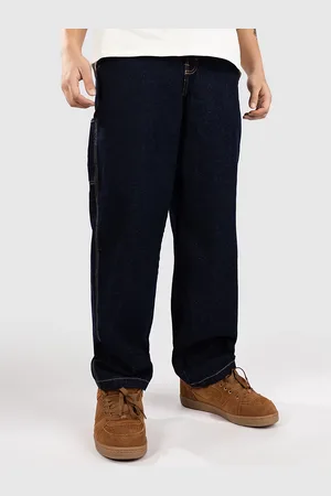 Dickies Madison Baggy Fit Farkut