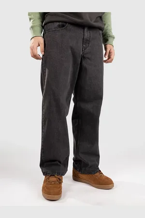 Volcom Billow Denim Farkut