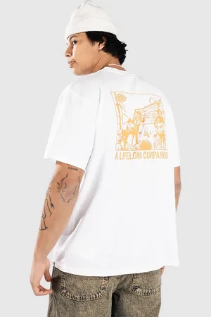 Dickies Companion T-paita