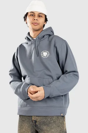 Dickies Wrench Huppari