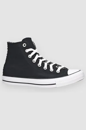 Converse Chuck Taylor All Star Tennarit