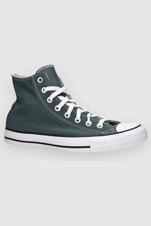 Converse Chuck Taylor All Star Tennarit