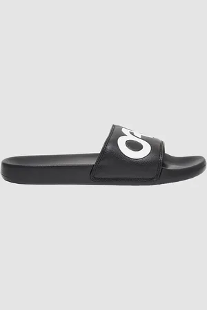 Oakley B1B Slide 2.0 Sandaalit
