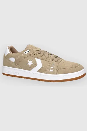 Converse AS-1 Pro Skeittikengät