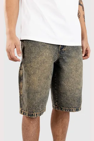 Dickies Madison Denim Shortsit