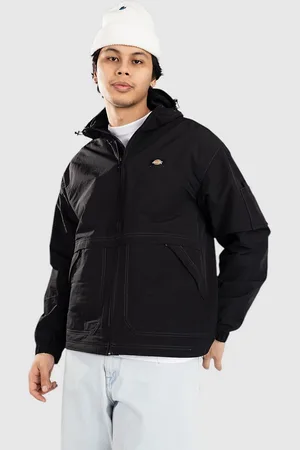 Dickies Jackson Takki