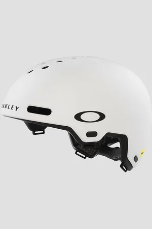 Oakley ST1 Kypärä