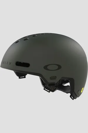 Oakley ST1 Kypärä