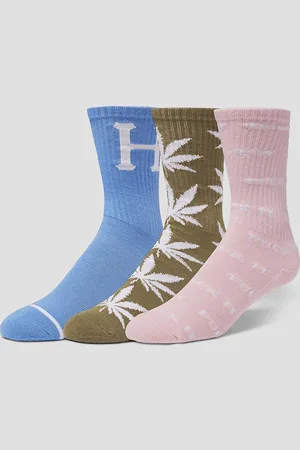 Huf Variety 3 Pack Sukat