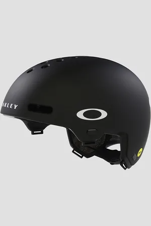 Oakley ST1 Kypärä