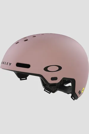Oakley ST1 Kypärä