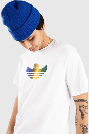 adidas Shmoo Fill T-paita