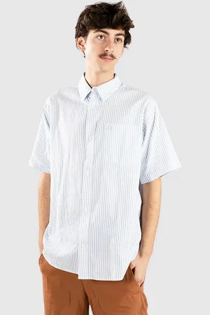 Carhartt Phelps Paita