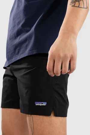 Patagonia Baggies Lights - 6 In. Shortsit