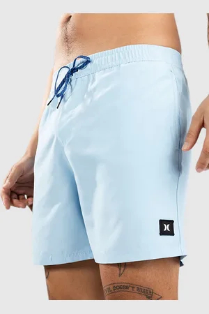 Hurley Icon Balboa Volley 17 Surffishortsit