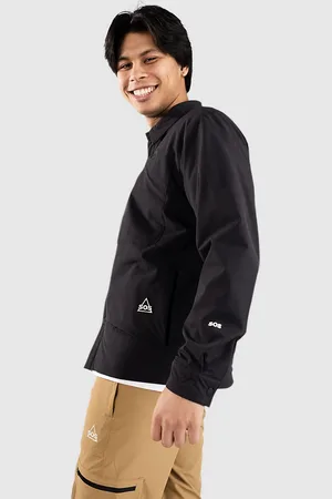 SOS Salonga Windproof Paita