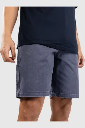 Billabong Bad Dog Workwear Shortsit