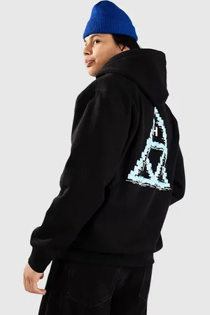 Huf Desktop Huppari