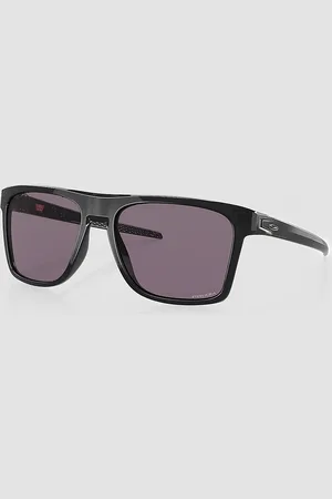 Oakley Leffingwell Black Ink Aurinkolasit