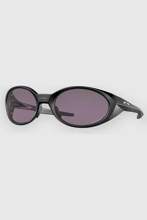 Oakley Eyejacket Redux Matte Black Aurinkolasit