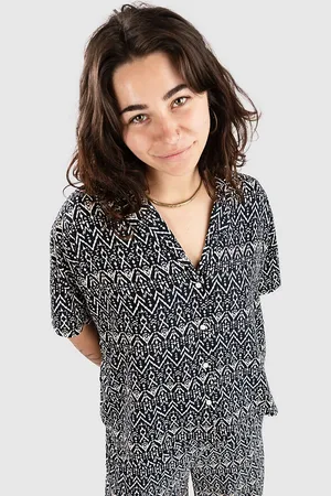 Rip Curl Ikat Geo Paita