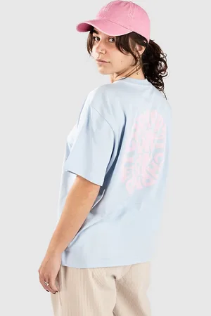 Carhartt Jazzy T-Paita