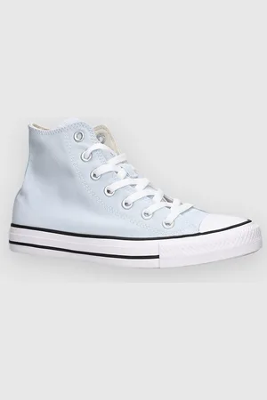 Converse Chuck Taylor All Star Tennarit